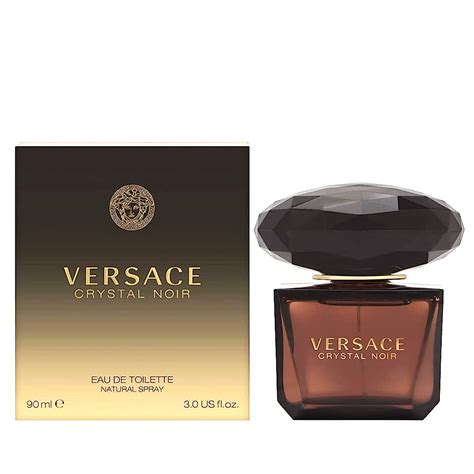 versace ženski parfemi